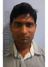 vikas_galande  : Maratha (Marathi)  from  Pune