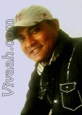 sukhi  : Other (Punjabi)  from  Ludhiana