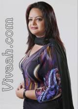 priya77  : Unspecified (Punjabi)  from  New Delhi