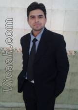 seema_27  : Brahmin Gour (Punjabi)  from  Ludhiana
