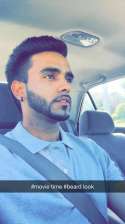 mohitsharma  : Brahmin (Punjabi)  from Canada
