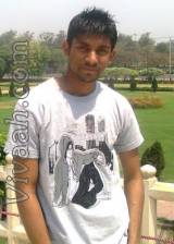 hussaincms  : Ansari (Punjabi)  from  Jalandhar