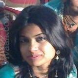 sarika_20  : Ravidasia (Hindi)  from  East Delhi