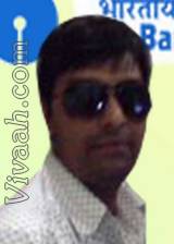 nishant_30  : Kushwaha (Hindi)  from  Motihari