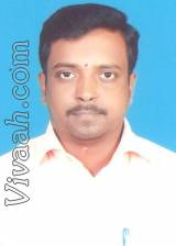 prasannak  : Vanniyar (Tamil)  from  Salem