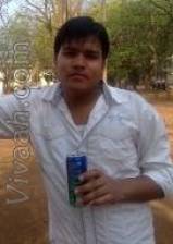 rajat_19  : Rajput (Hindi)  from  Hajipur