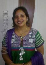 sunita85  : OBC (Barber-Naayee) (Marathi)  from  Mumbai