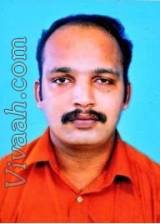 prasanth_vijayan  : Nair (Malayalam)  from  Alappuzha