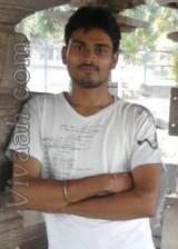 keshaw  : Padmashali (Telugu)  from  Hyderabad