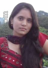 shobha_s_naik  : Lambani (Kannada)  from  Bangalore