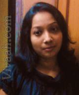 shilpa22  : Bunt (Tulu)  from  Mumbai
