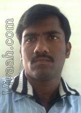 venky0000  : Arekatica (Telugu)  from  Ongole