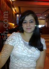 shr11  : Kashyap (Hindi)  from  South Delhi