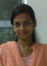 jananee  : Balija (Telugu)  from  Bangalore
