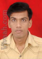 dheru4u  : Bania (Marwari)  from  Bikaner