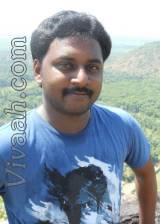 heera_tony  : Other (Telugu)  from  East Godavari