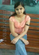 sanjana_83  : Brahmin Maithili (Maithili)  from  Bokaro