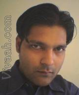 ashwani_singh  : Rajput (Brij)  from  Gurgaon