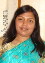 geeta_perth  : Kapu (Telugu)  from Australia