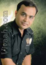 bj_jain007  : Oswal (Marwari)  from  Jalgaon