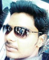 gauthamsri  : Naidu (Tamil)  from  Cuddalore