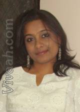 anukta  : Kayastha (Bengali)  from  New Delhi