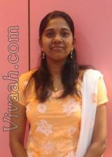 lekha_nathan  : Yadav (Tamil)  from  Nagpur
