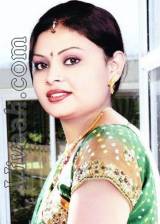 priyasingh  : Rajput (Hindi)  from  Jharsuguda