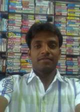 sumit_kedia  : Agarwal (Marwari)  from  Sidhi