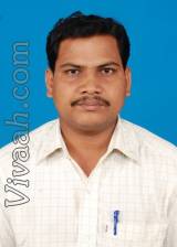 tamil_1980  : Adi Dravida (Tamil)  from  Cuddalore