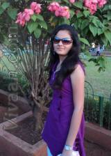 sneha85  : Lohana (Gujarati)  from  Ahmedabad