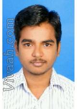 naresh_220  : Mannuru Kapu (Telugu)  from  Karimnagar