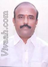 konguramu_365  : Gounder (Tamil)  from  Tiruppur