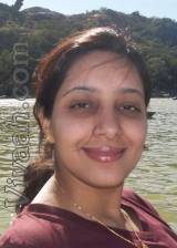 aarti_06  : Arora (Hindi)  from  Ganganagar
