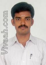 haribabu_vakeel  : Besta (Telugu)  from  Chennai