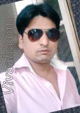 ajay_dutta22  : Brahmin (Punjabi)  from  Hoshiarpur
