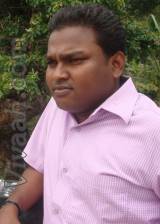 gopal_15  : Devendra Kula Vellalar (Tamil)  from  Erode