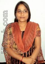 tultul_chowdhury  : Sadgop (Bengali)  from  Other