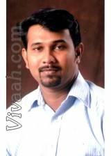 praveen_28  : Nair (Malayalam)  from  Pathanamthitta