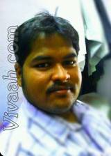 santosh_143  : Vellama (Telugu)  from  Hyderabad