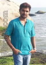 kiran_bm  : Lingayat (Kannada)  from  Hassan
