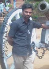 suresh_mba  : Nair (Malayalam)  from  Kasaragod