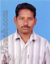 sursh  : Vishwakarma (Tamil)  from  Karur