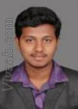 madhan89  : Sozhiya Vellalar (Tamil)  from  Coimbatore