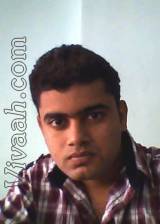 sid_mishra  : Brahmin (Magahi)  from  Pune