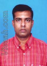 vaidy  : Brahmin Tamil (Tamil)  from  Chennai