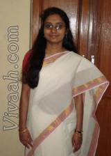 nisha_05  : Vishwakarma (Malayalam)  from  New Delhi