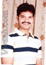 yrr_83  : Kshatriya (Telugu)  from  Kadapa