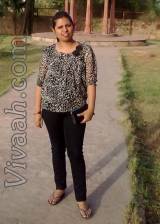 pallavi_rana_er  : Kshatriya (Hindi)  from  Bijnor