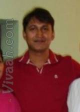 vivekchatur  : Oswal (Marwari)  from  Mumbai